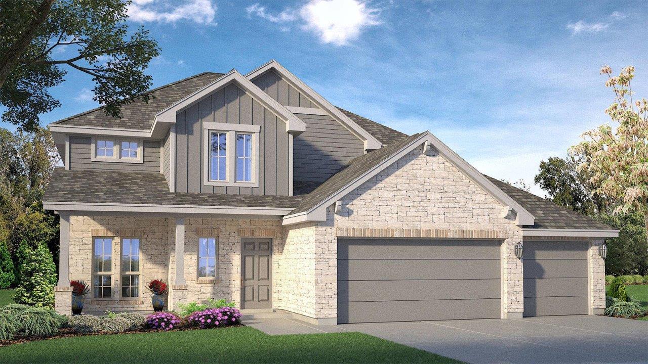 Elevation 0:Plan Elevation.