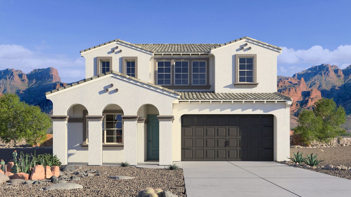 Elevation 0:Plan Elevation.