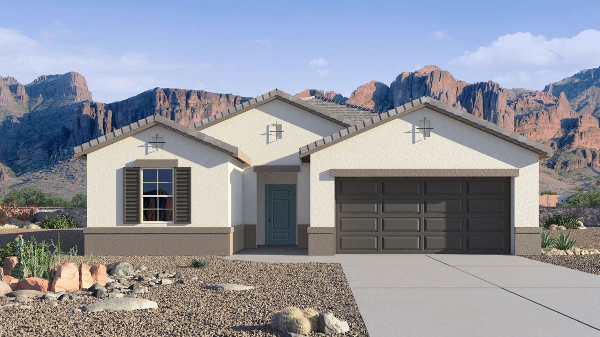 Elevation 0:Plan Elevation.