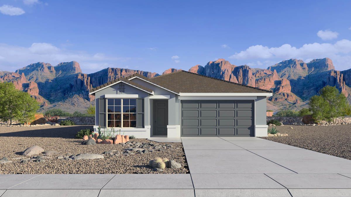 Elevation 0:Plan Elevation.