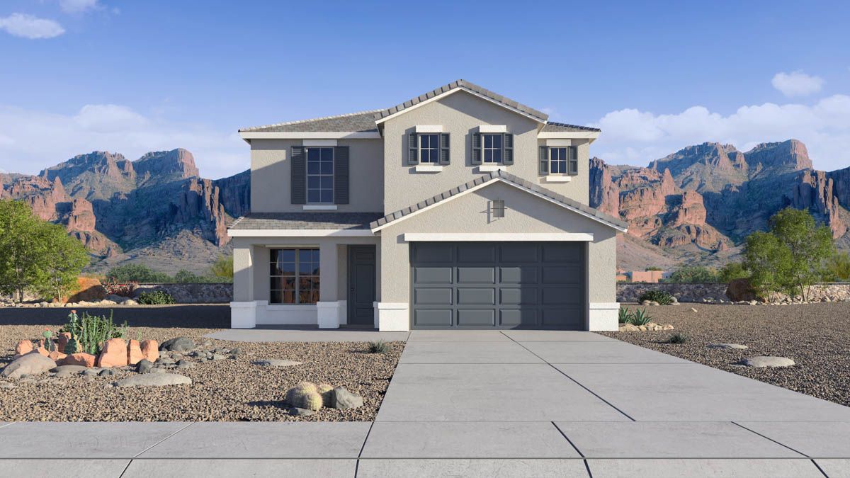 Elevation 0:Plan Elevation.