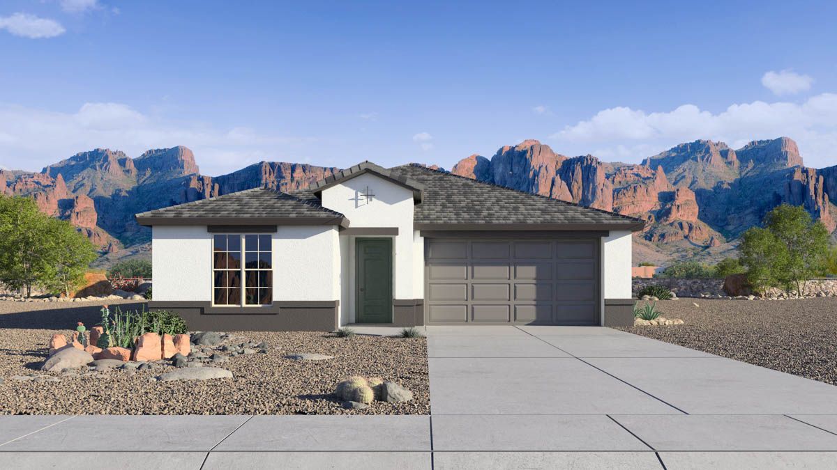 Elevation 0:Plan Elevation.