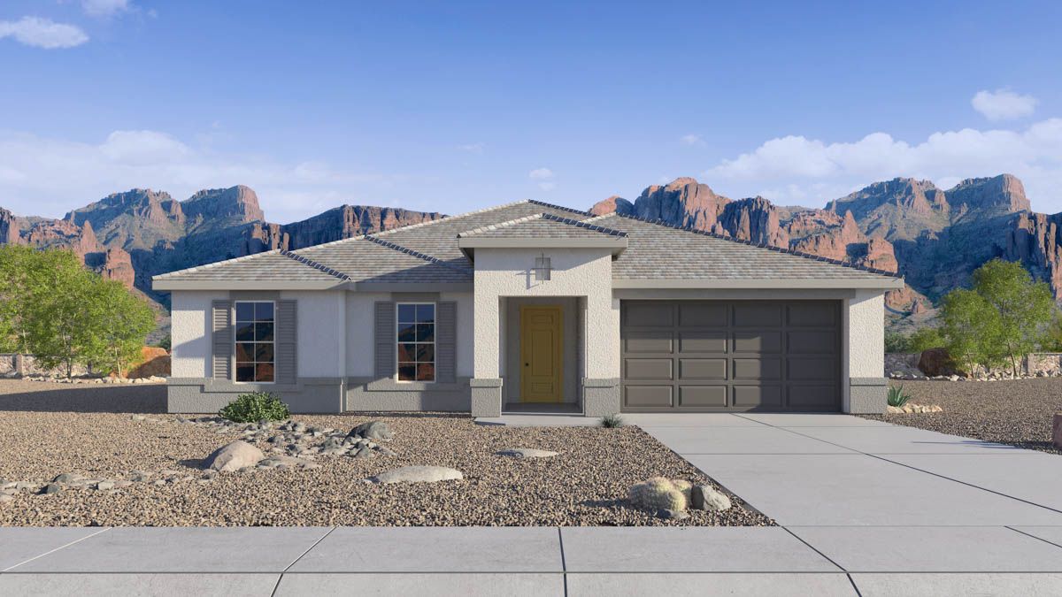 Elevation 0:Plan Elevation.