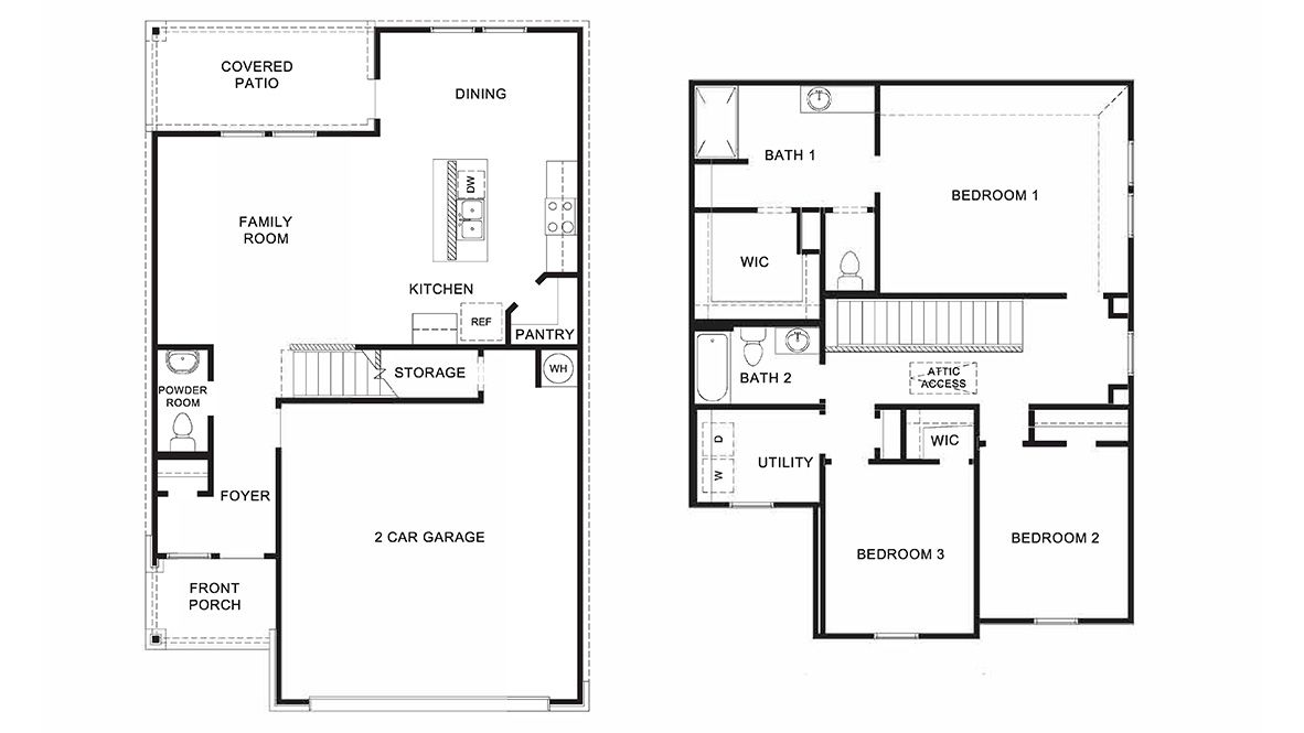 Floorplan 0:Floor Plan.