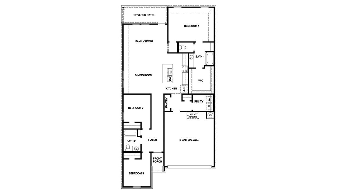Floorplan 0:Floor Plan.