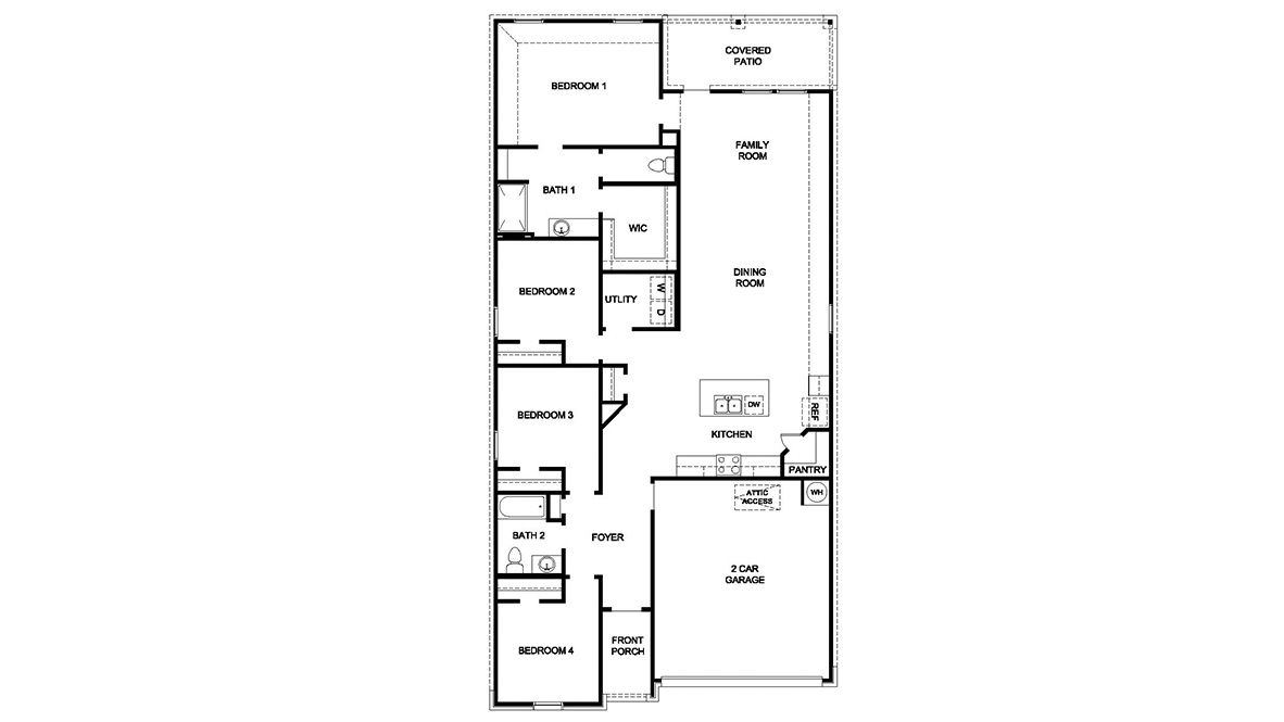 Floorplan 0:Floor Plan.
