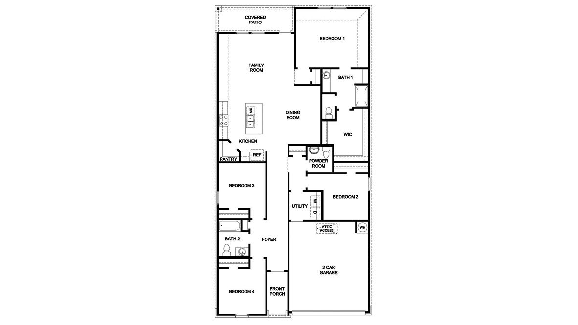 Floorplan 0:Floor Plan.