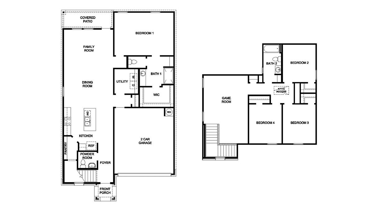 Floorplan 0:Floor Plan.