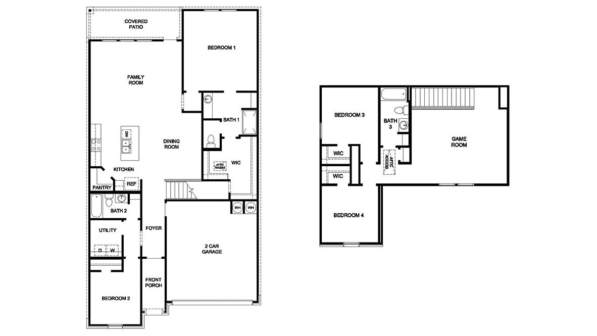 Floorplan 0:Floor Plan.