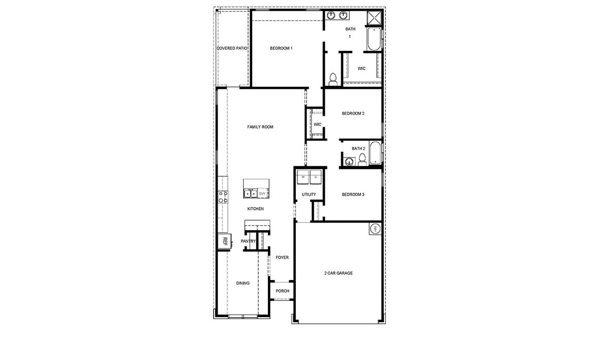 Floorplan 0:Floor Plan.
