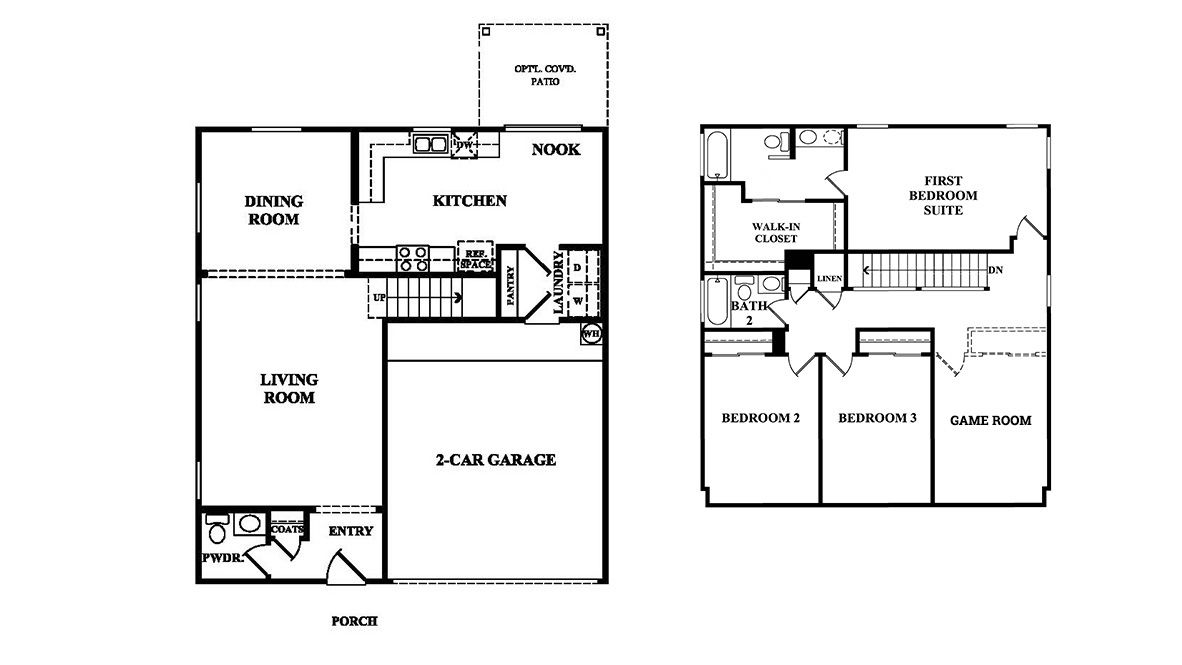 Floorplan 0:Floor Plan.