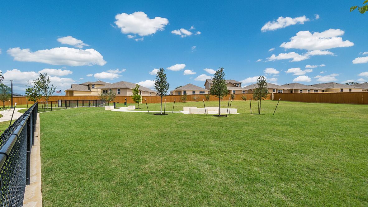 Subdivision Image 63:Subdivision Image 63