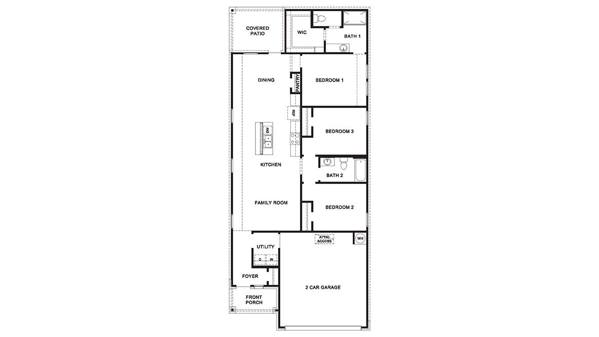Floorplan 0:Floor Plan.