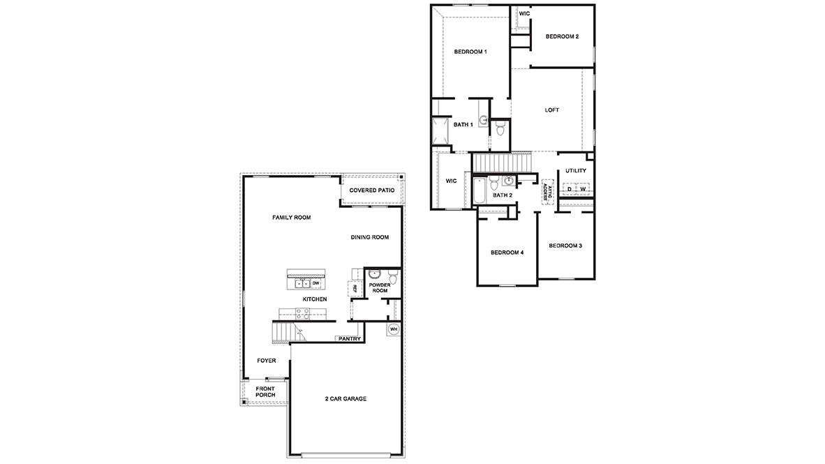 Floorplan 0:Floor Plan.