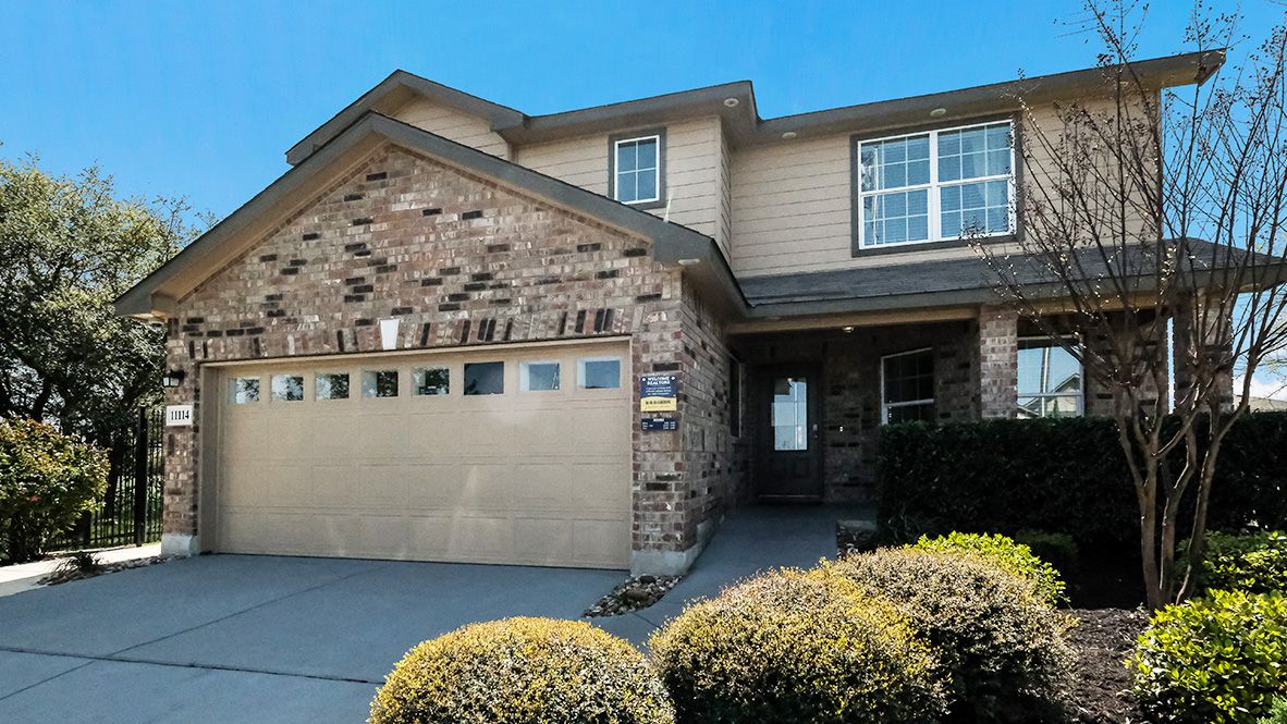 Subdivision Image 1:Subdivision Image 1