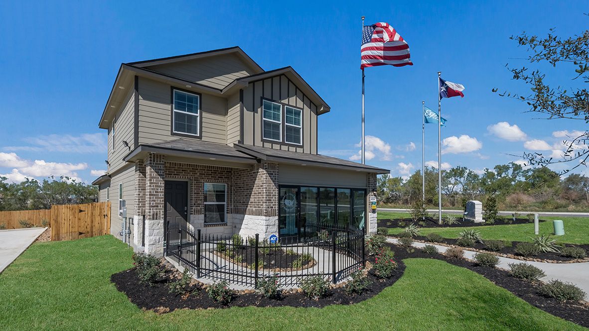 Subdivision Image 0