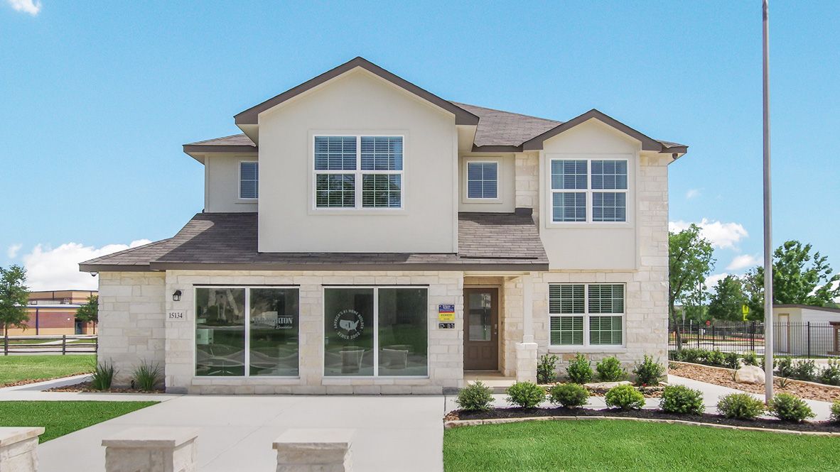 Subdivision Image 0:Subdivision Image 0