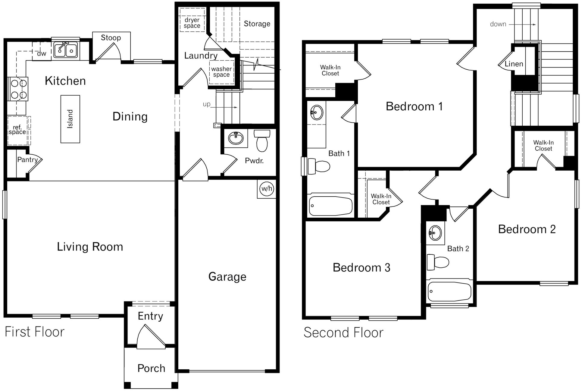 Floorplan 0:Floor Plan.