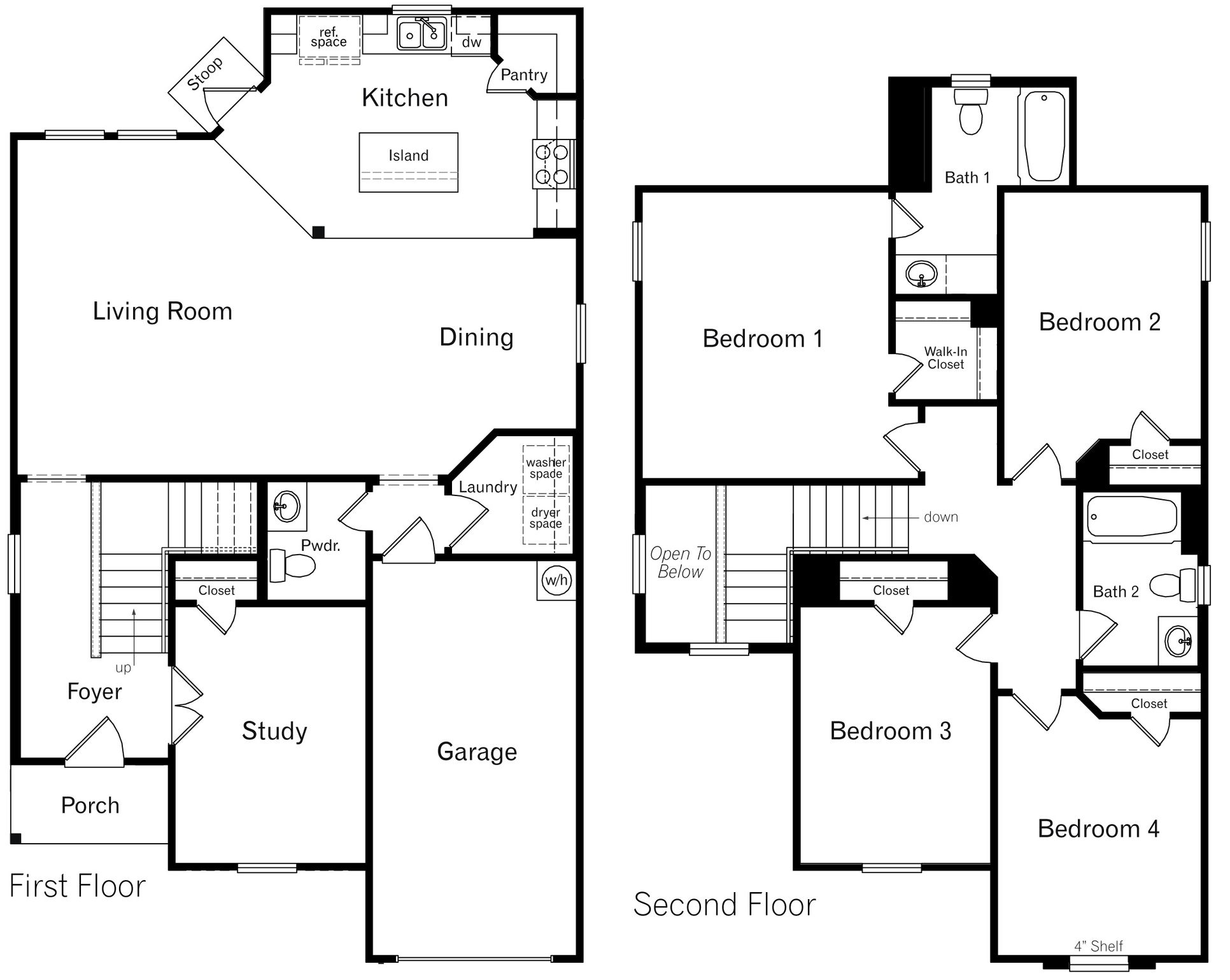 Floorplan 0:Floor Plan.