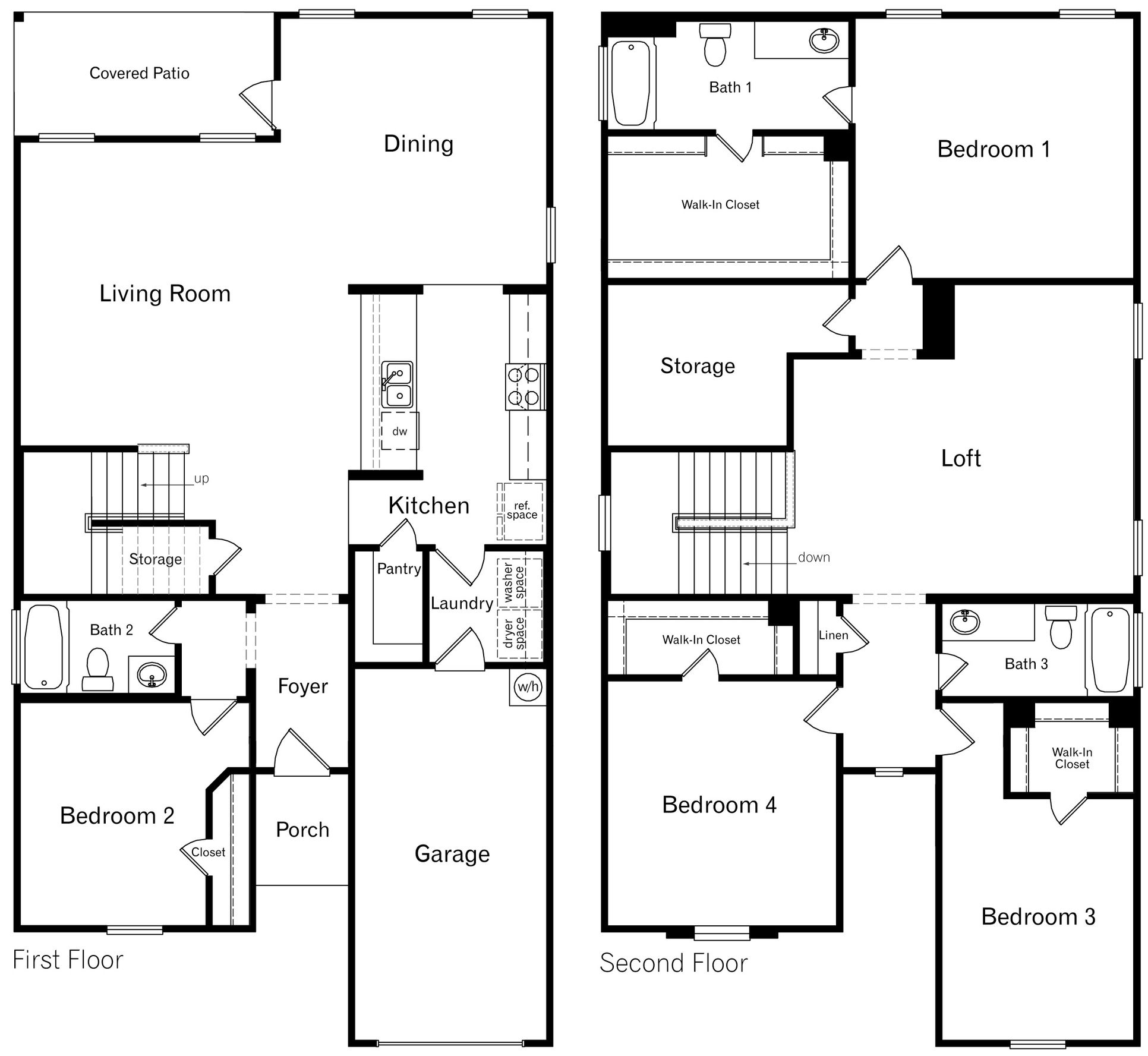 Floorplan 0:Floor Plan.
