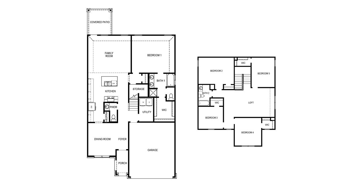 Floorplan 0:Floor Plan.