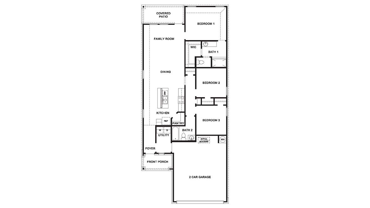 Floorplan 0:Floor Plan.