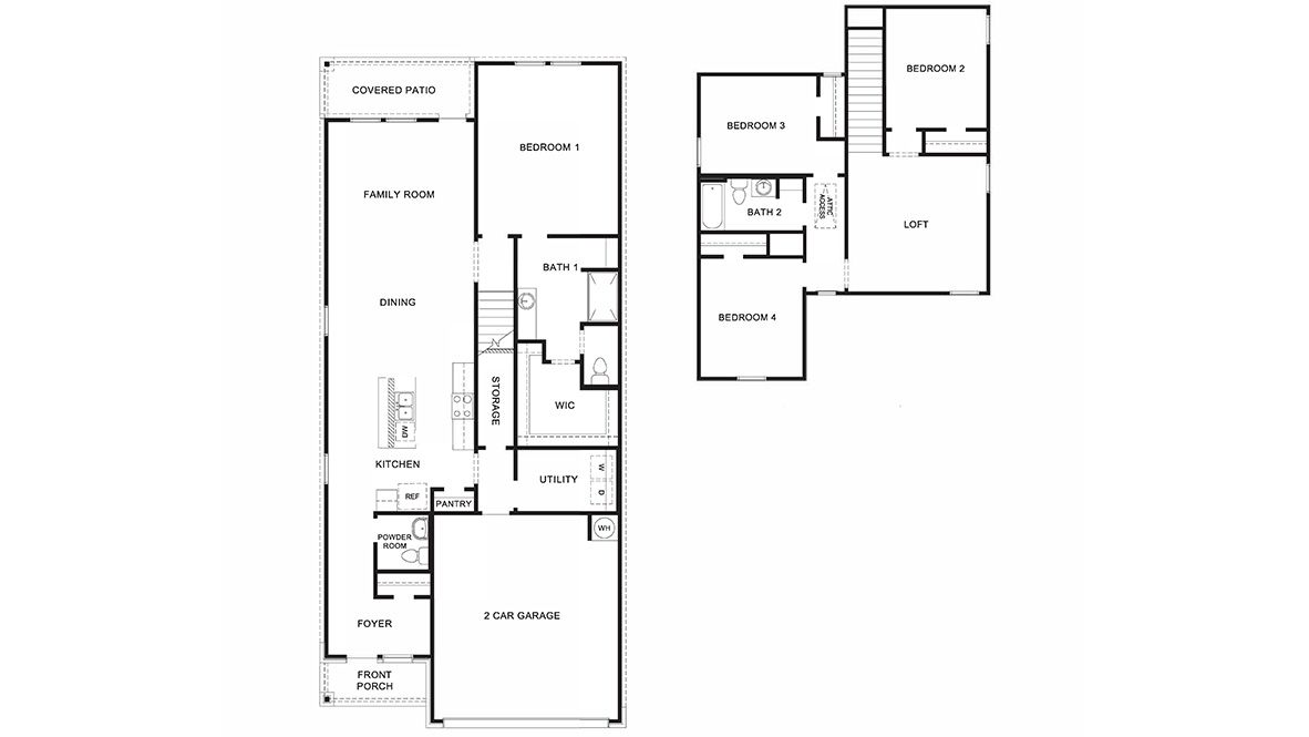Floorplan 0:Floor Plan.