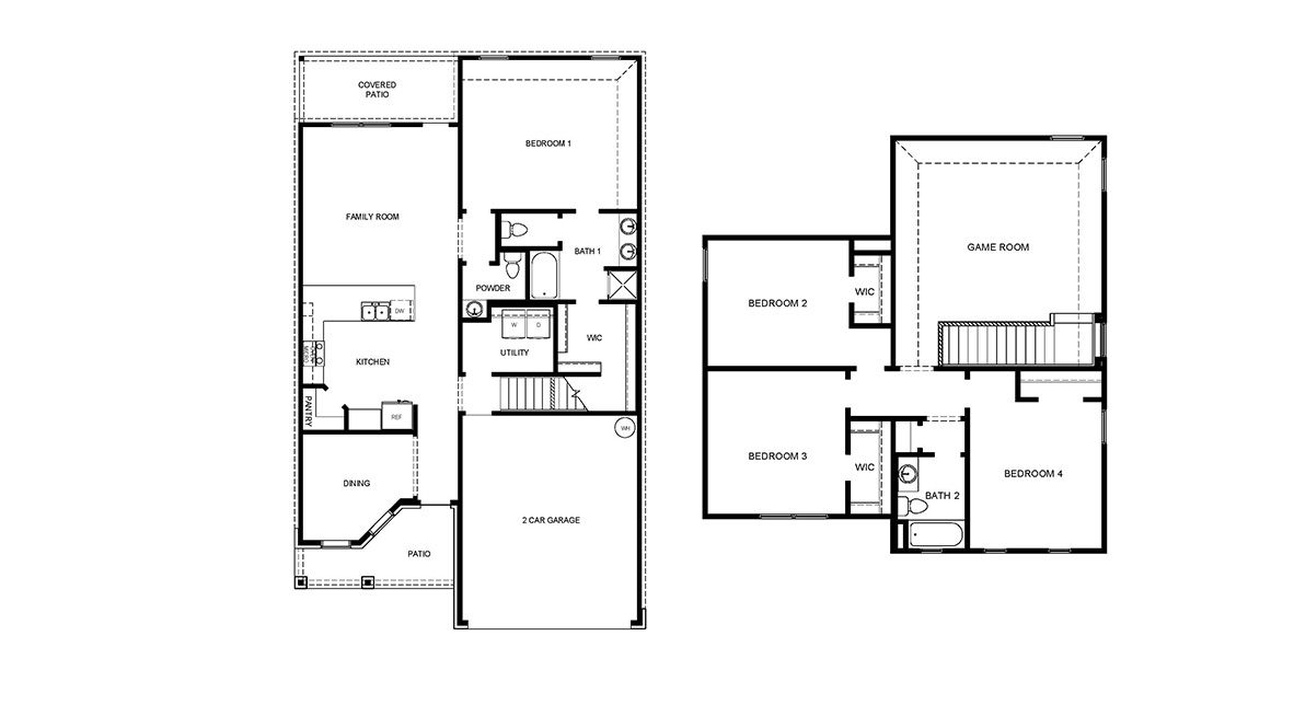 Floor Plan:Floor Plan.