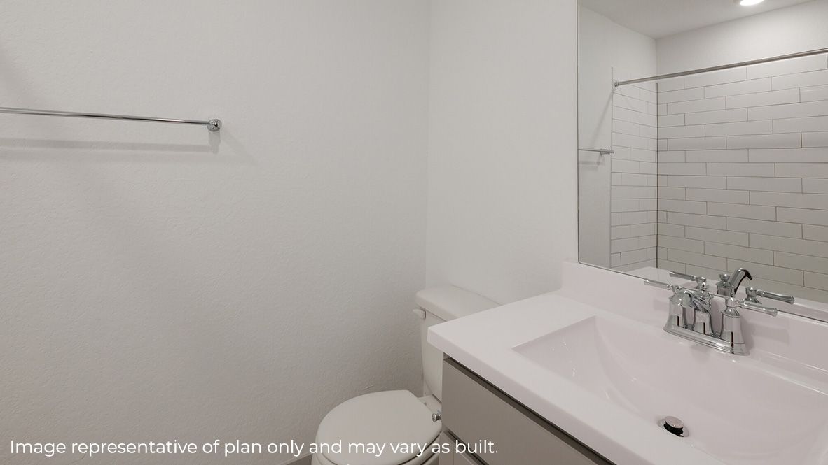 Elevation 24:Plan Elevation.