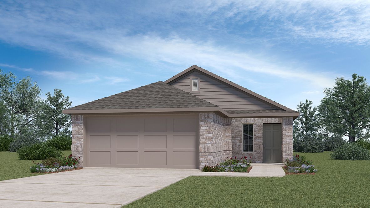 Elevation 0:Plan Elevation.