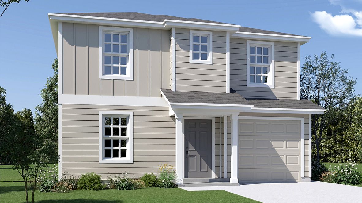 Elevation 0:Plan Elevation.