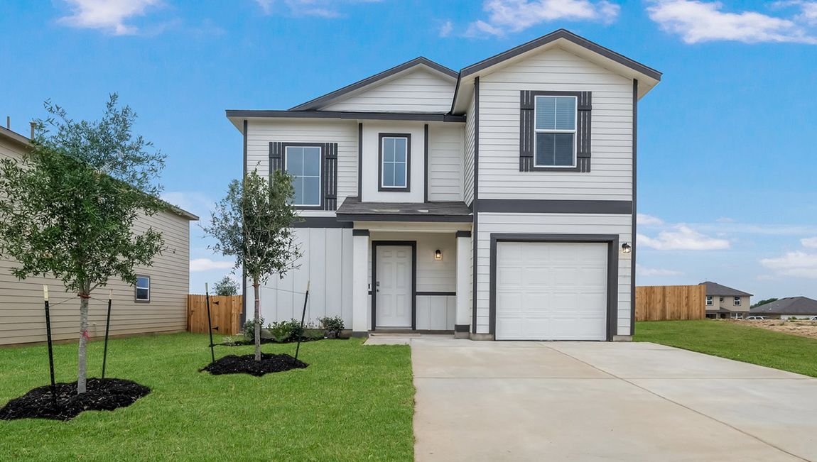 Subdivision Image 0:Subdivision Image 0