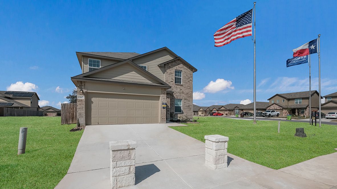 Subdivision Image 0:Subdivision Image 0