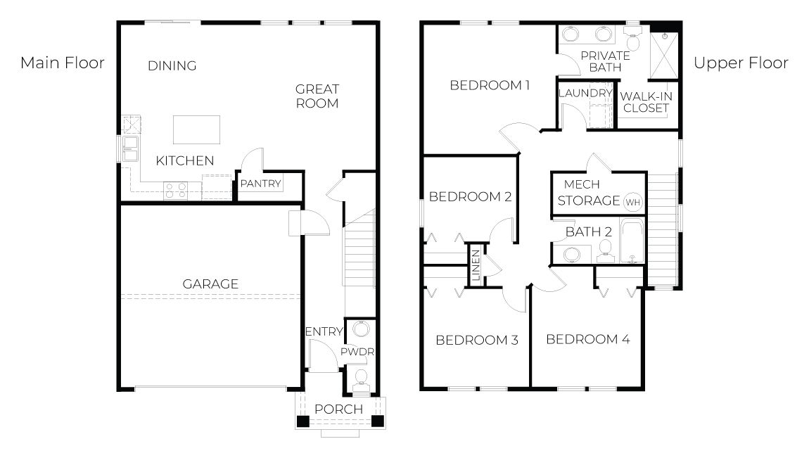 Floorplan 0:Floor Plan.