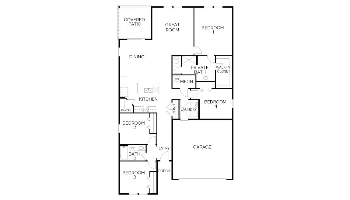 Floor Plan:Floor Plan.