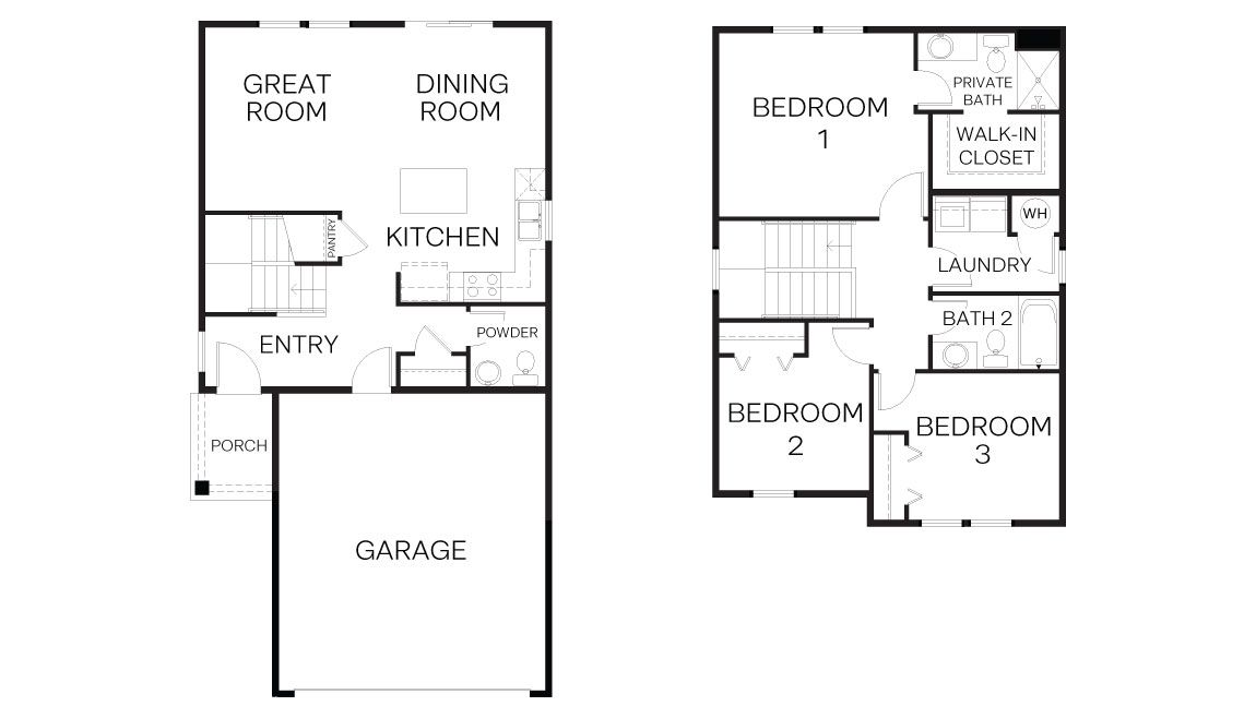 Floorplan 0:Floor Plan.