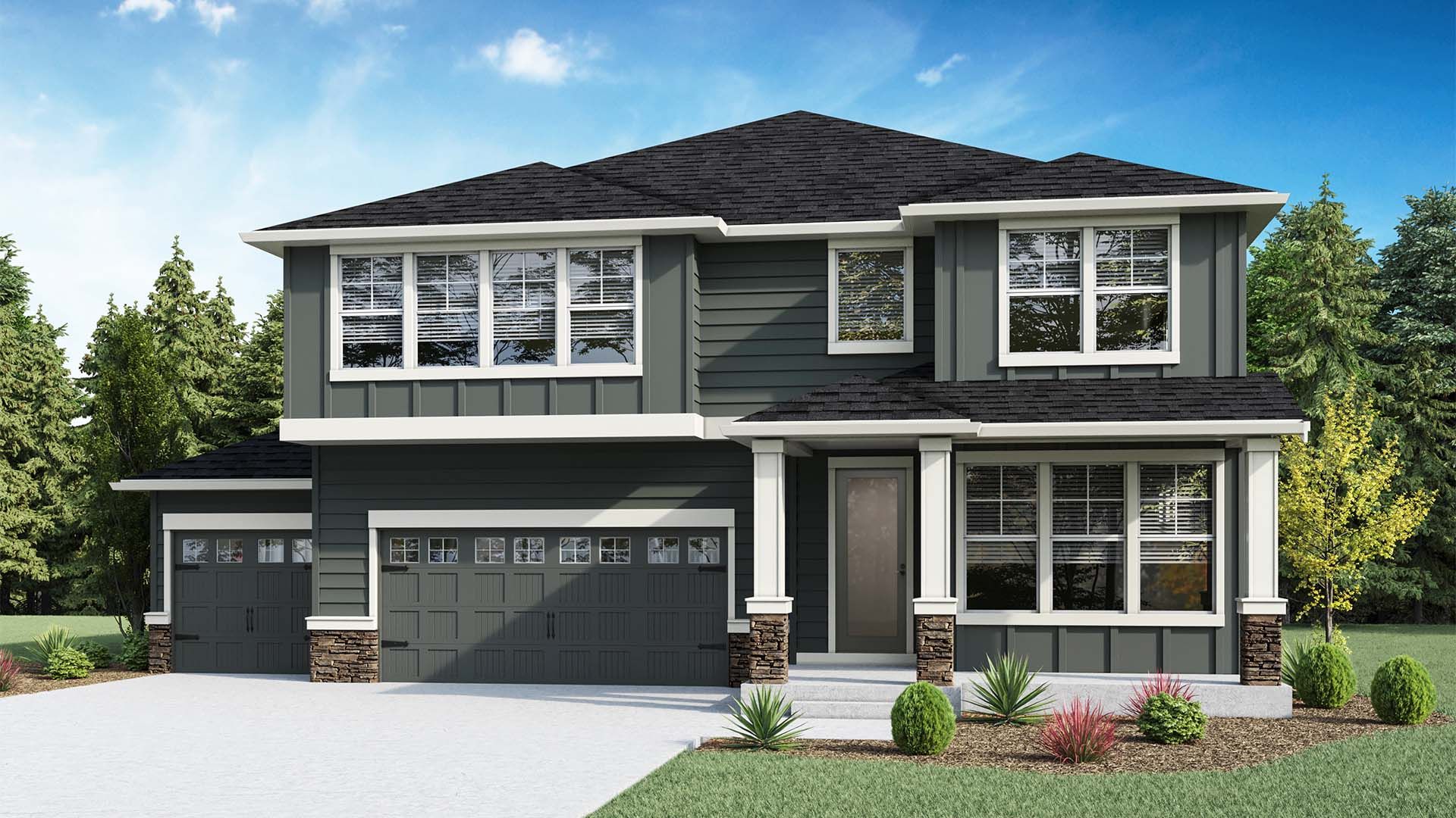 Elevation 0:Plan Elevation.