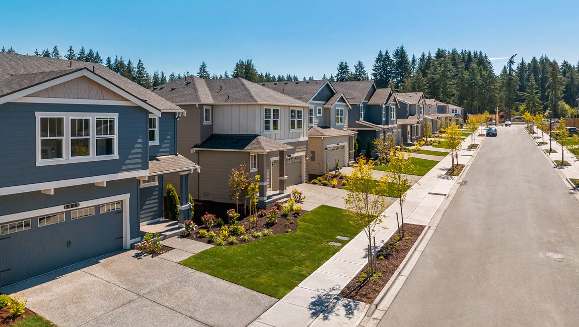 Subdivision Image 0:Subdivision Image 0