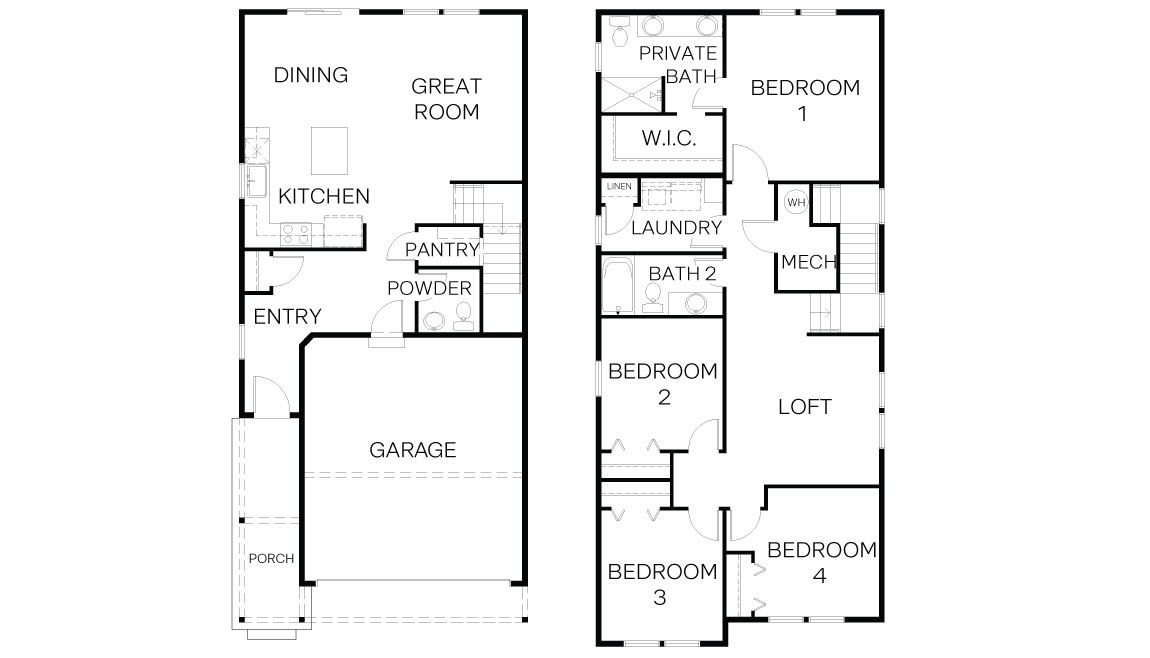 Floorplan 0:Floor Plan.