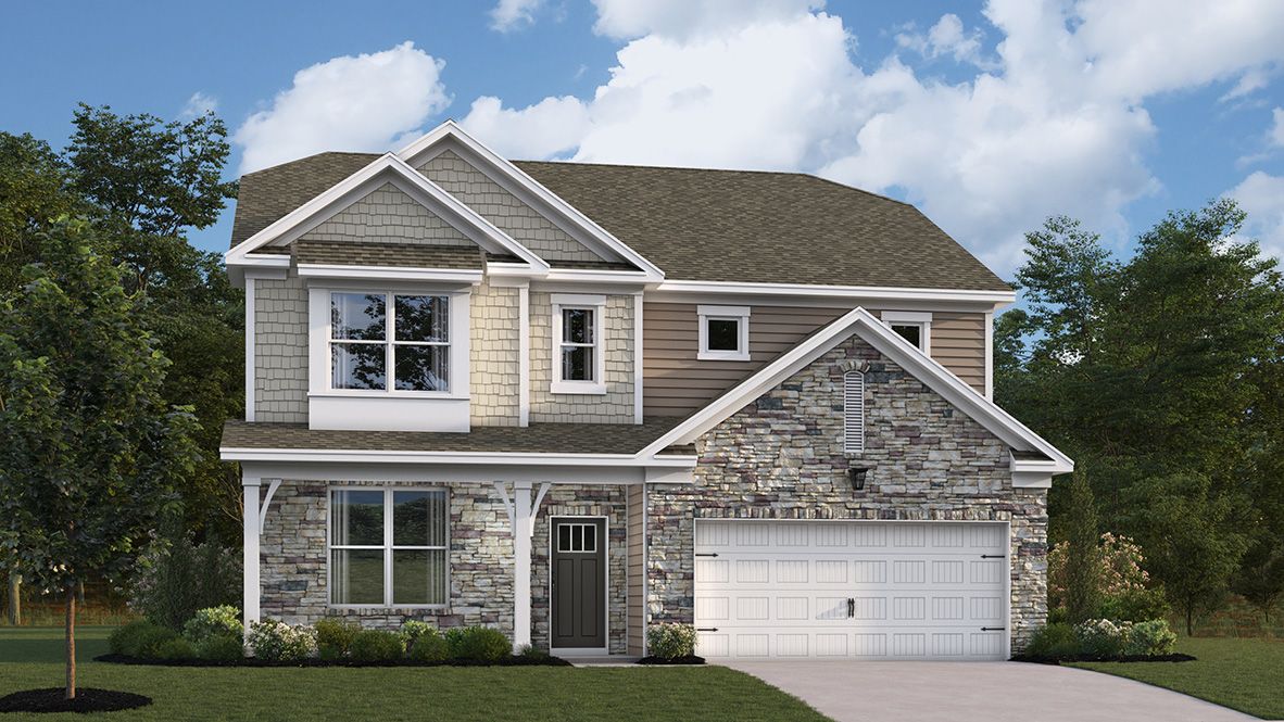 Elevation 0:Plan Elevation.