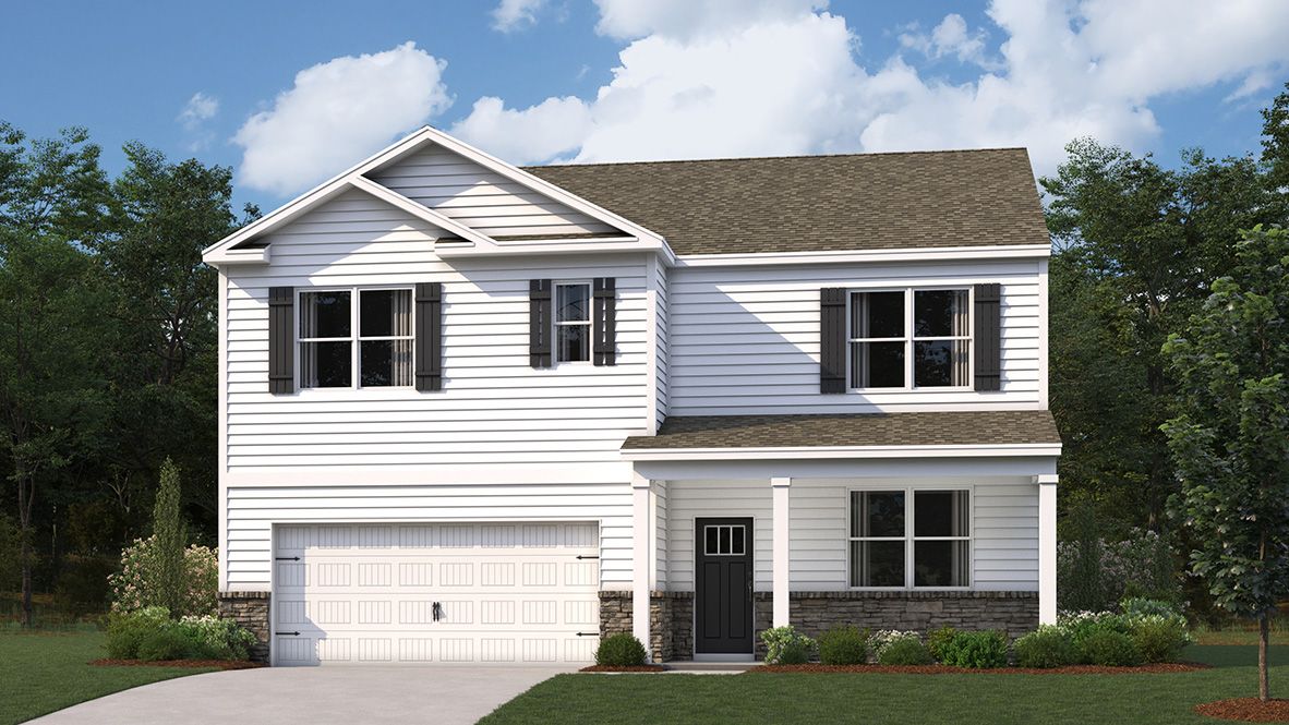 Elevation 0:Plan Elevation.