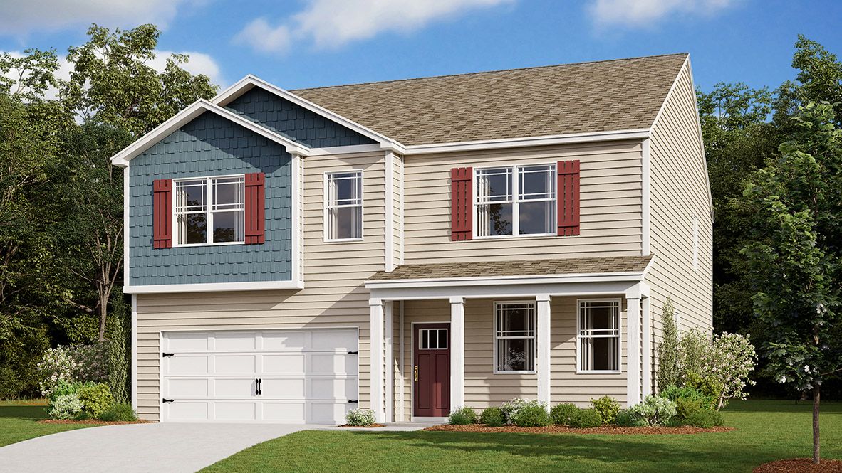 Elevation 0:Plan Elevation.