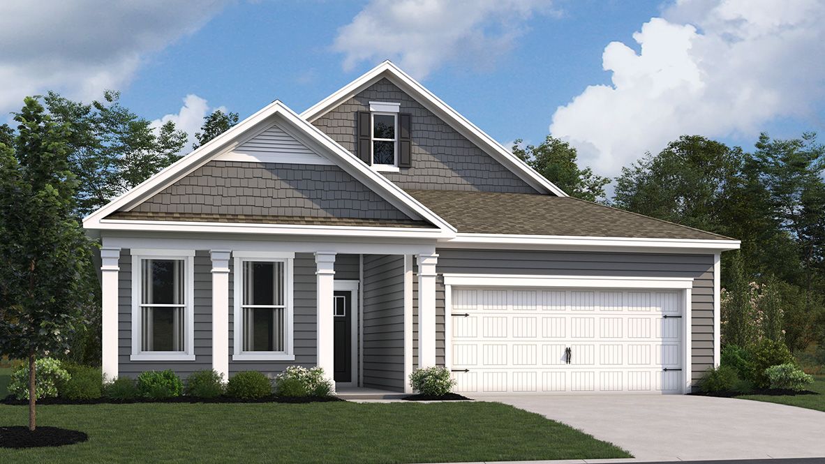 Elevation 0:Plan Elevation.