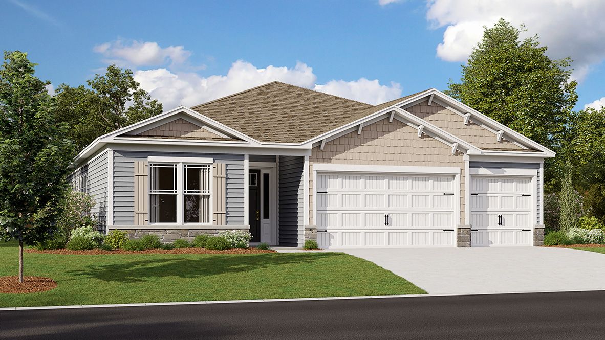 Elevation 0:Plan Elevation.