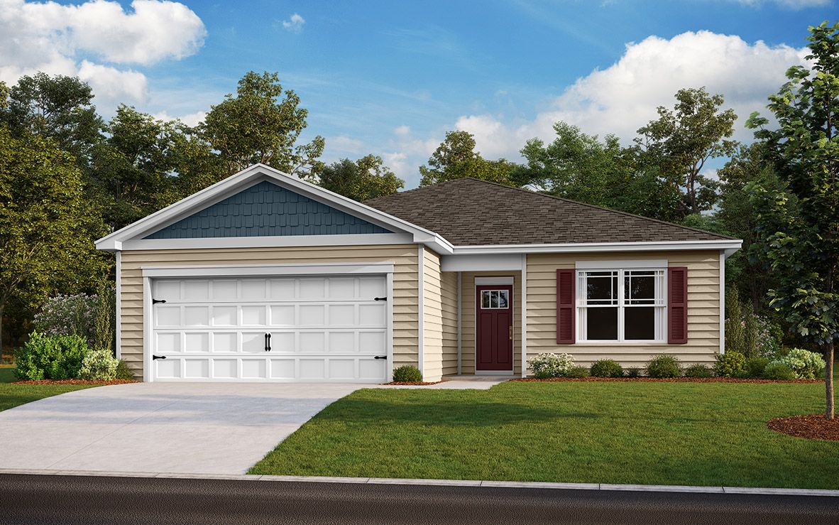 Elevation 0:Plan Elevation.