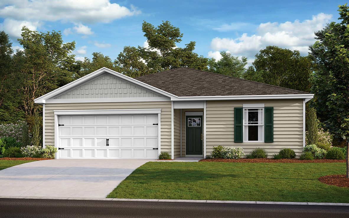 Elevation 0:Plan Elevation.