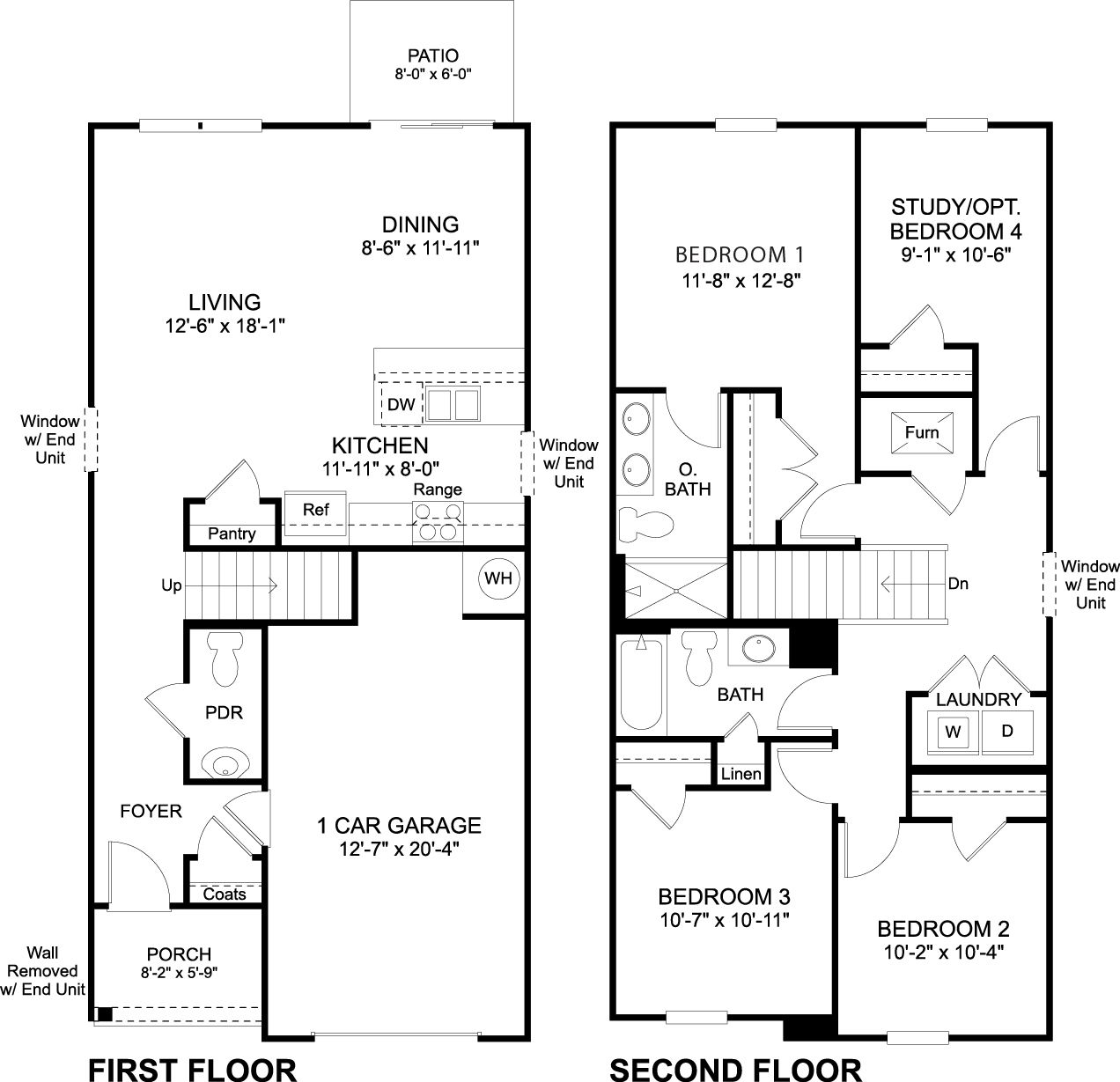 Floorplan 0:Floor Plan.