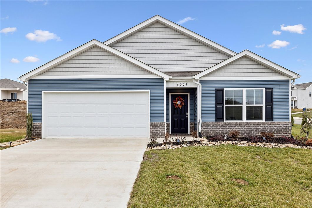 Subdivision Image 0:Subdivision Image 0