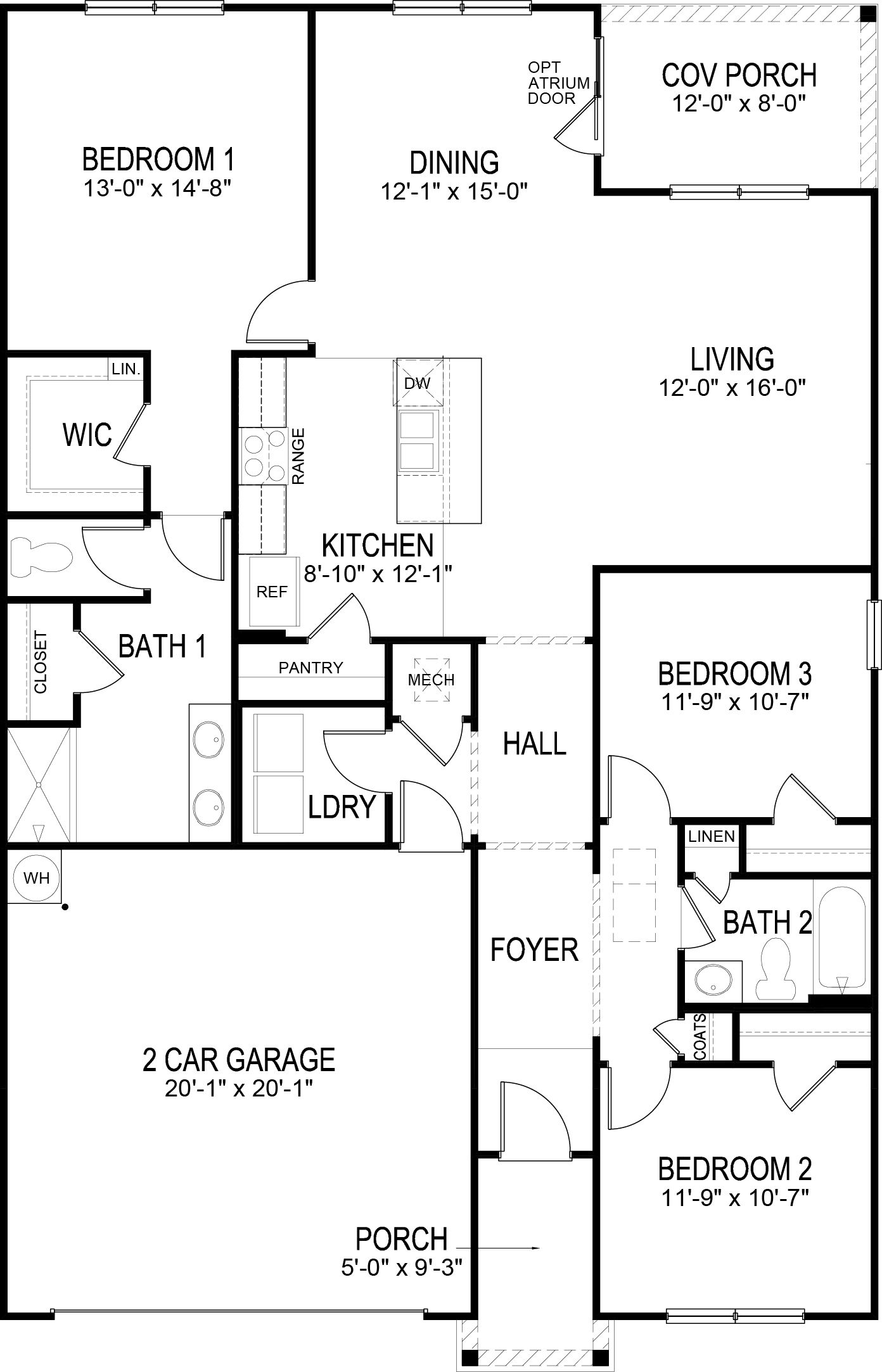 Floorplan 0:Floor Plan.