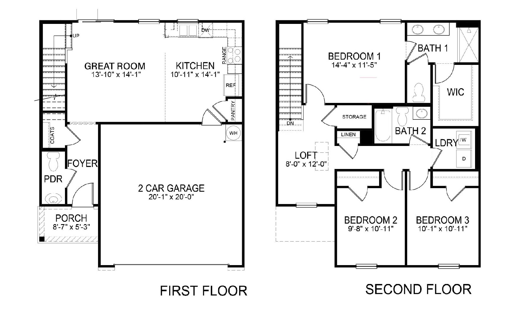 Floorplan 0:Floor Plan.